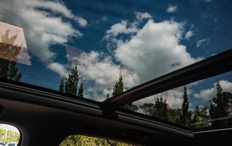 Porsche Cayenne III, 2021 год, 6 892 711 рублей, 27 фотография