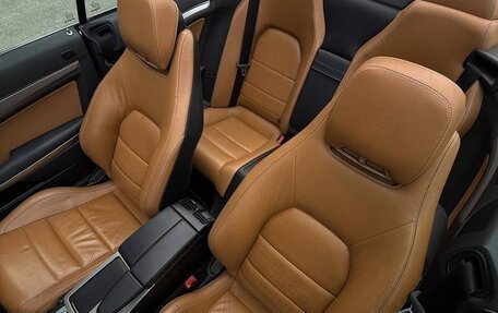 Mercedes-Benz E-Класс, 2010 год, 2 100 000 рублей, 6 фотография