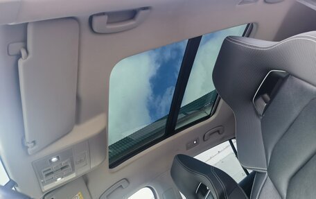 Skoda Kodiaq I, 2019 год, 3 050 000 рублей, 10 фотография