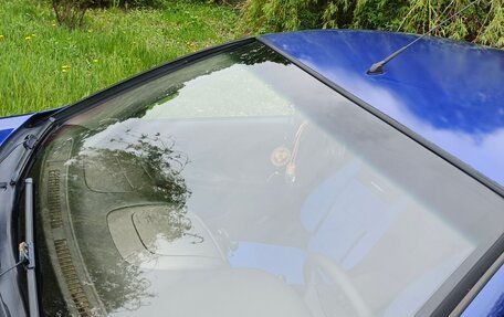 Nissan Almera, 2005 год, 349 000 рублей, 5 фотография
