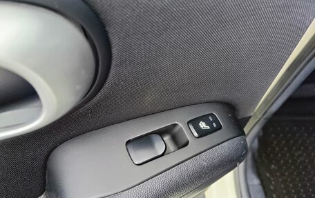 KIA Soul II рестайлинг, 2014 год, 1 295 995 рублей, 13 фотография