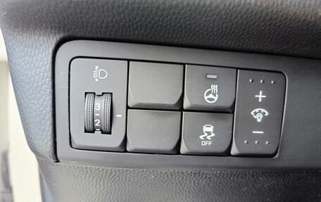 KIA Soul II рестайлинг, 2014 год, 1 295 995 рублей, 22 фотография