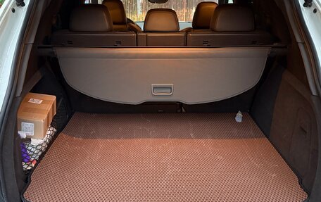 Porsche Cayenne III, 2017 год, 5 550 000 рублей, 22 фотография