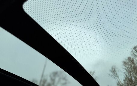 BMW X6 M, 2020 год, 11 000 000 рублей, 23 фотография