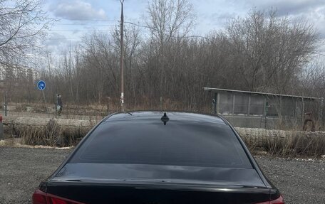 Hyundai Sonata VII, 2019 год, 1 520 000 рублей, 6 фотография