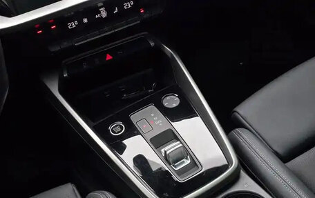 Audi A3, 2021 год, 2 347 000 рублей, 16 фотография