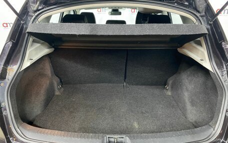 Nissan Qashqai, 2011 год, 999 000 рублей, 21 фотография