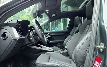 Audi A3, 2021 год, 2 347 000 рублей, 19 фотография