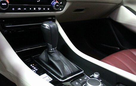 Mazda 6, 2021 год, 3 625 000 рублей, 6 фотография
