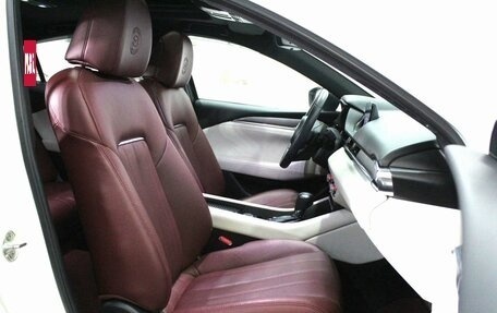 Mazda 6, 2021 год, 3 625 000 рублей, 28 фотография