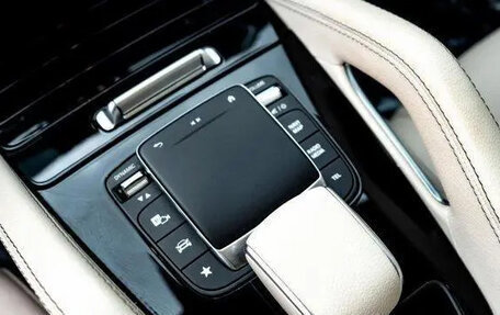 Mercedes-Benz GLE, 2022 год, 7 142 466 рублей, 21 фотография