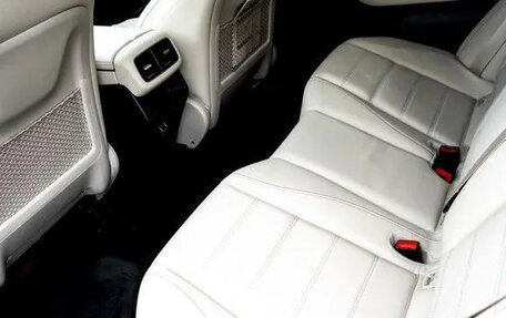 Mercedes-Benz GLE, 2022 год, 7 142 466 рублей, 29 фотография