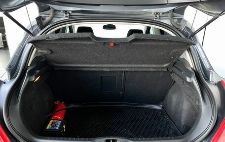 Peugeot 308 II, 2011 год, 660 000 рублей, 20 фотография