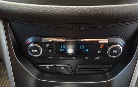 Ford Kuga III, 2013 год, 849 000 рублей, 11 фотография