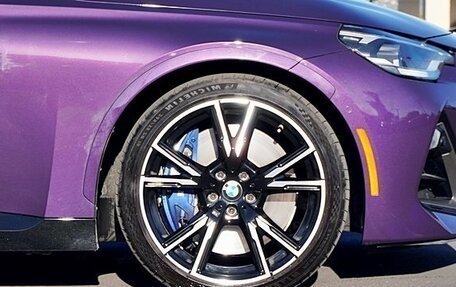 BMW 2 серия, 2022 год, 5 804 541 рублей, 5 фотография