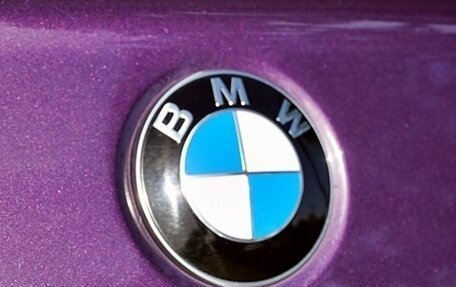 BMW 2 серия, 2022 год, 5 804 541 рублей, 8 фотография