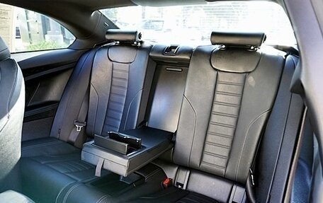 BMW 2 серия, 2022 год, 5 804 541 рублей, 16 фотография
