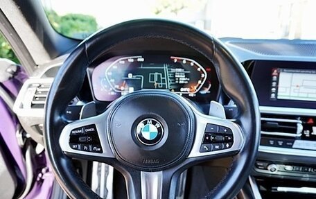 BMW 2 серия, 2022 год, 5 804 541 рублей, 20 фотография