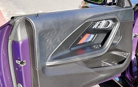 BMW 2 серия, 2022 год, 5 804 541 рублей, 17 фотография