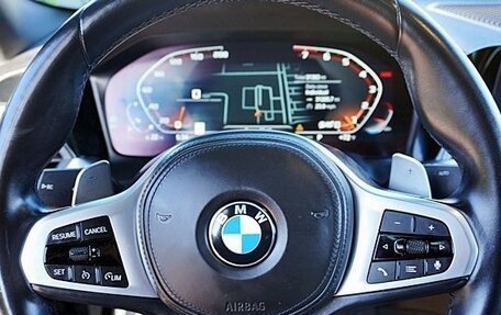 BMW 2 серия, 2022 год, 5 804 541 рублей, 21 фотография