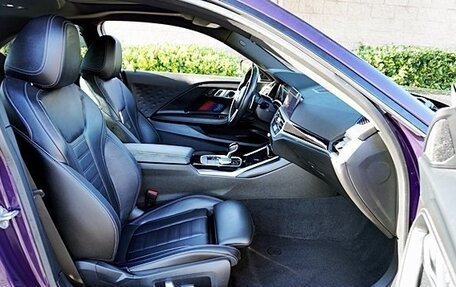 BMW 2 серия, 2022 год, 5 804 541 рублей, 11 фотография