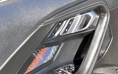 BMW 2 серия, 2022 год, 5 804 541 рублей, 18 фотография
