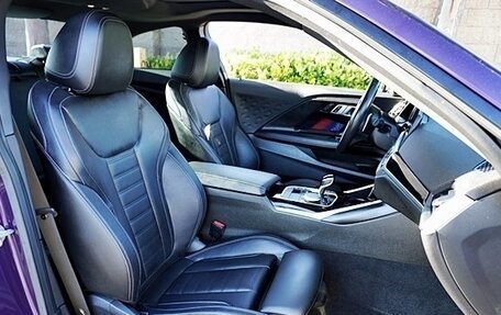 BMW 2 серия, 2022 год, 5 804 541 рублей, 12 фотография