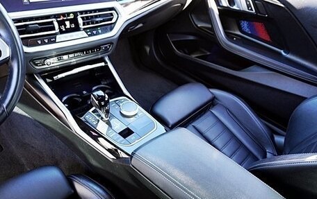 BMW 2 серия, 2022 год, 5 804 541 рублей, 22 фотография