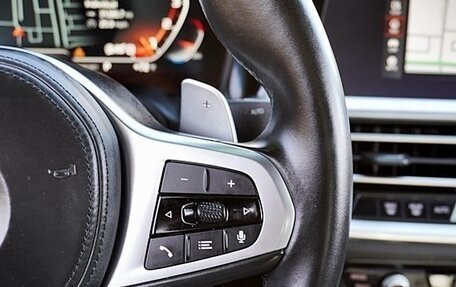 BMW 2 серия, 2022 год, 5 804 541 рублей, 34 фотография