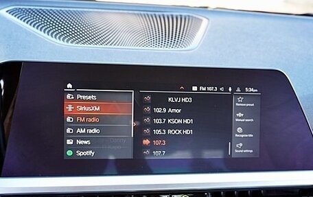 BMW 2 серия, 2022 год, 5 804 541 рублей, 24 фотография