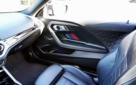 BMW 2 серия, 2022 год, 5 804 541 рублей, 23 фотография