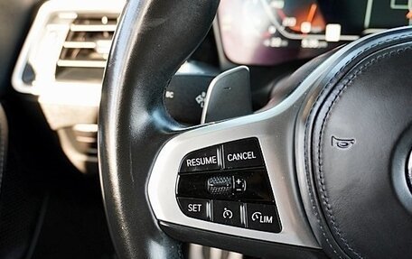 BMW 2 серия, 2022 год, 5 804 541 рублей, 32 фотография