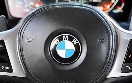 BMW 2 серия, 2022 год, 5 804 541 рублей, 33 фотография