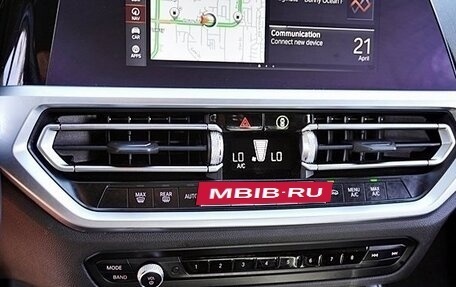 BMW 2 серия, 2022 год, 5 804 541 рублей, 26 фотография