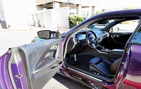 BMW 2 серия, 2022 год, 5 804 541 рублей, 39 фотография