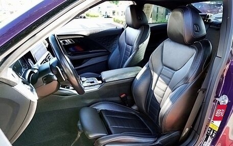 BMW 2 серия, 2022 год, 5 804 541 рублей, 14 фотография