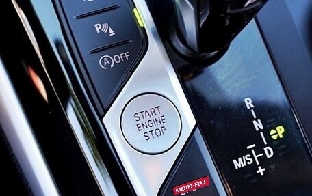 BMW 2 серия, 2022 год, 5 804 541 рублей, 29 фотография