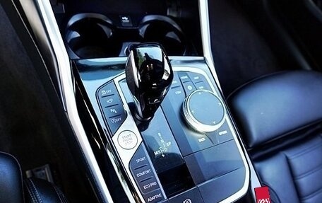 BMW 2 серия, 2022 год, 5 804 541 рублей, 28 фотография
