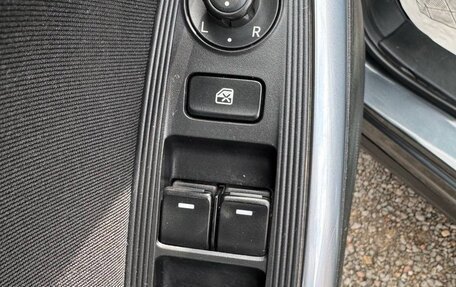 Mazda CX-5 II, 2012 год, 1 500 000 рублей, 9 фотография
