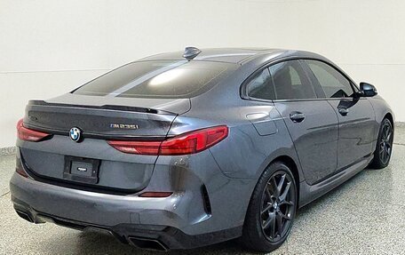 BMW 2 серия F44, 2021 год, 4 198 416 рублей, 5 фотография