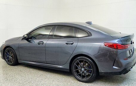 BMW 2 серия F44, 2021 год, 4 198 416 рублей, 3 фотография