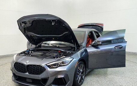 BMW 2 серия F44, 2021 год, 4 198 416 рублей, 9 фотография
