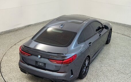 BMW 2 серия F44, 2021 год, 4 198 416 рублей, 15 фотография