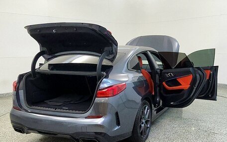 BMW 2 серия F44, 2021 год, 4 198 416 рублей, 11 фотография