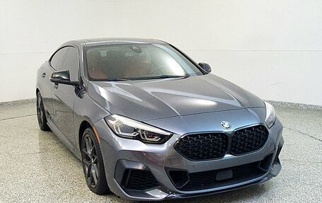 BMW 2 серия F44, 2021 год, 4 198 416 рублей, 8 фотография