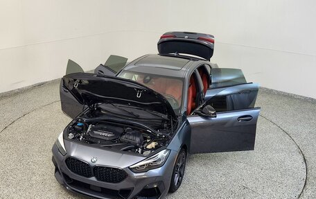 BMW 2 серия F44, 2021 год, 4 198 416 рублей, 17 фотография