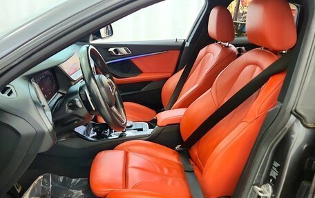 BMW 2 серия F44, 2021 год, 4 198 416 рублей, 21 фотография