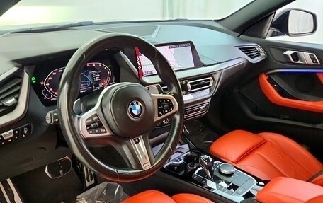 BMW 2 серия F44, 2021 год, 4 198 416 рублей, 19 фотография