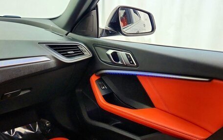 BMW 2 серия F44, 2021 год, 4 198 416 рублей, 27 фотография
