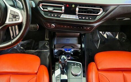 BMW 2 серия F44, 2021 год, 4 198 416 рублей, 24 фотография
